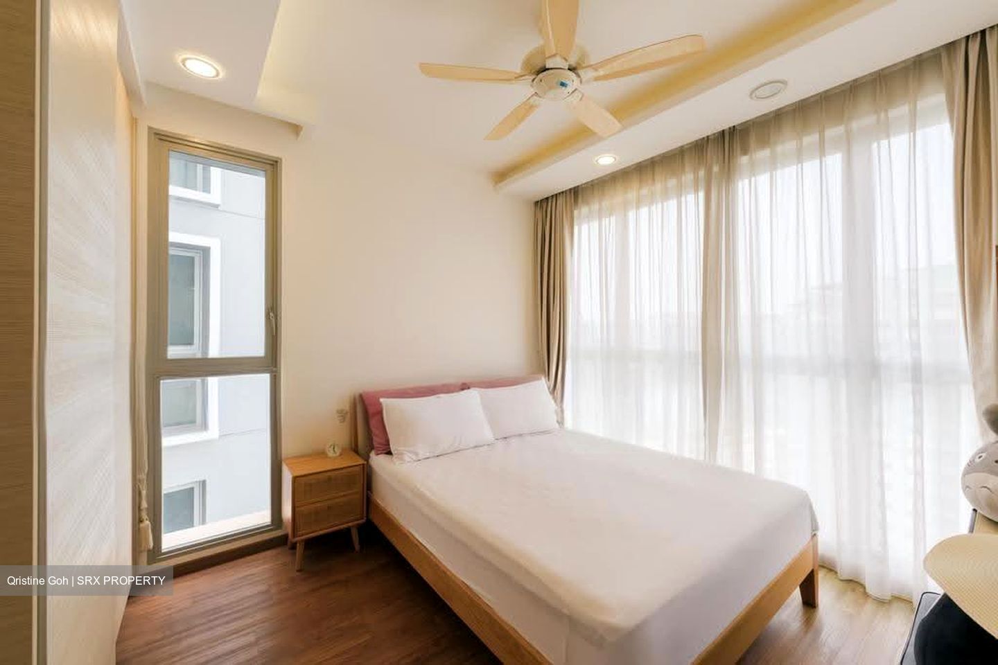 Prive (D19), Condominium #626901281